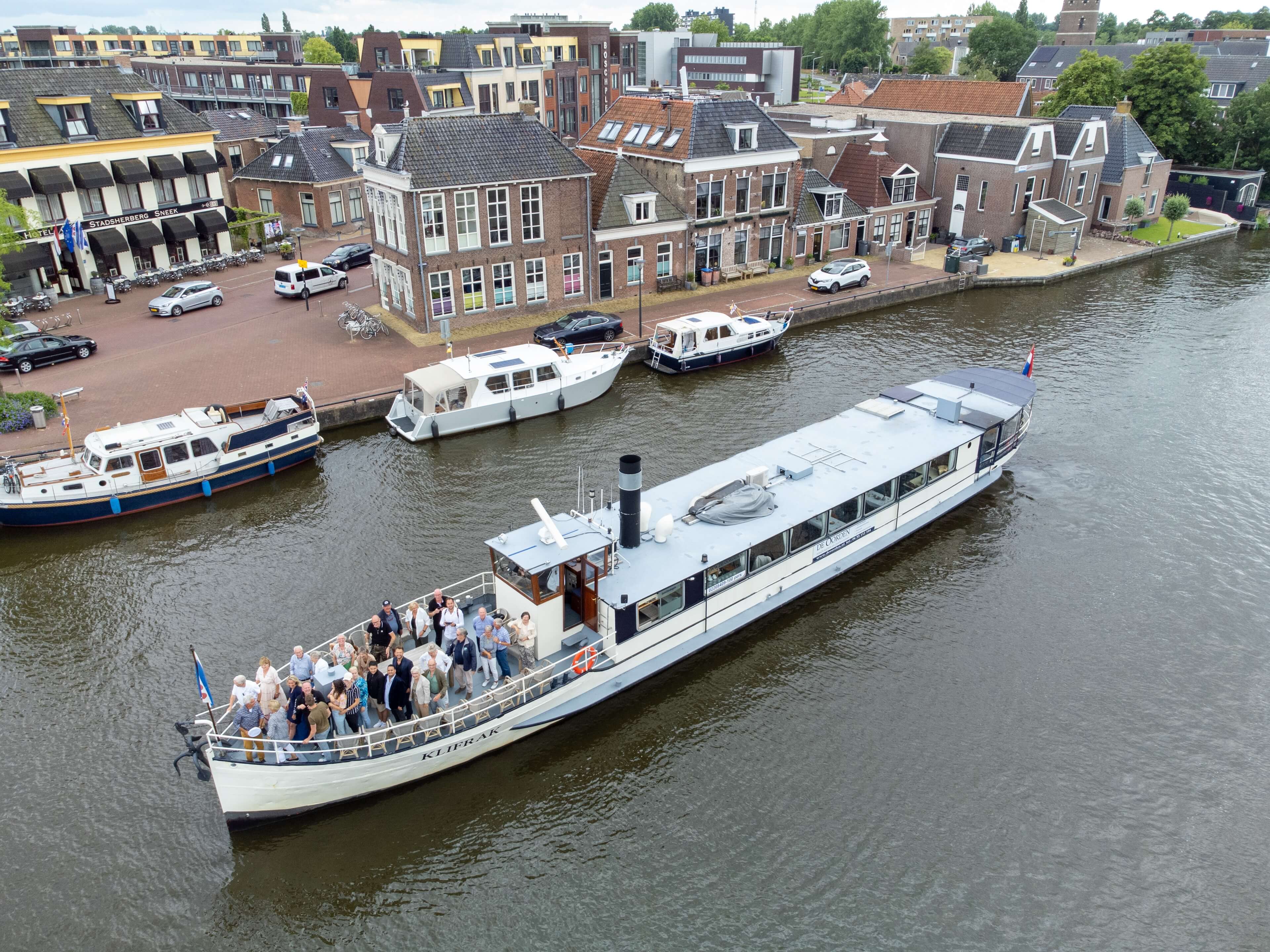 Feestboot Friesland - feestboot_friesland